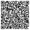 QR code with yahkk.weebly.com contacts