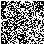 QR code with Binational Emergency contacts
