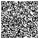 QR code with Birthing Project USA contacts