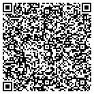 QR code with Crain Memorial Welcome Center contacts