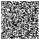 QR code with Degnan Divers contacts