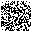 QR code with J V Dpi-AMI contacts