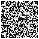 QR code with Esther Robinson contacts