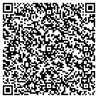 QR code with Europ Assistance Usa, Inc contacts