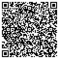 QR code with Exceptional Events Inc contacts