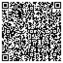 QR code with Expedition 8000 contacts