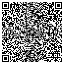 QR code with Fun Raising CO contacts