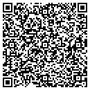 QR code with Gabriel LLC contacts