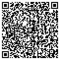 QR code with Gadabouts contacts