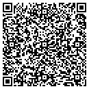 QR code with Gamefisher contacts