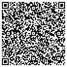 QR code with Global Innovation Alliance LLC contacts