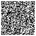 QR code with Goin' Cruisin' contacts