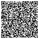 QR code with Gray Fox Cargo 123 Inc contacts