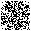 QR code with Bay Pines Vamc contacts