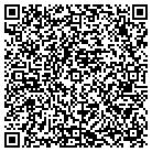 QR code with Have Companion Will Travel contacts