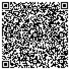 QR code with Gardens Of Suntree Inc contacts