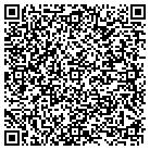 QR code with Indiana Tourism contacts