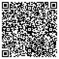 QR code with Jodi Swartz contacts