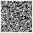 QR code with Jri Cruises contacts
