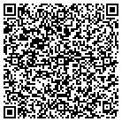 QR code with Look Listen Learn Books contacts