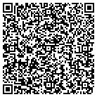QR code with New Design Furniture Corp contacts