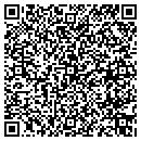 QR code with Natures Best Chartrs contacts
