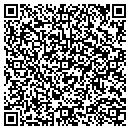 QR code with New Vision Travel contacts