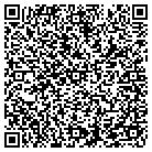 QR code with newweboutlets.com/kp1743 contacts