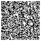 QR code with Primeventure Journery contacts