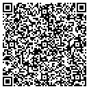 QR code with Pubclub.com contacts