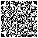 QR code with Pure Book Work Corp contacts