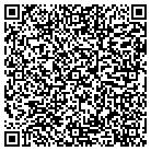 QR code with Rainbow Ambulette Service Inc contacts