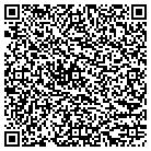 QR code with Silver State Getaway Corp contacts