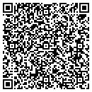 QR code with Smooth Sailing Disco contacts