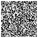 QR code with The Deso Foundation contacts