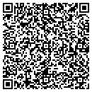 QR code with Transit Department contacts