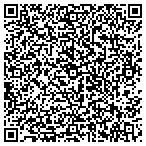 QR code with Travelers Aid Society Of Metropolitan Detroit contacts