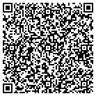 QR code with Alex's Plumbing Service contacts