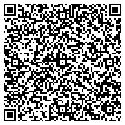 QR code with US Army Corps of Engineers contacts