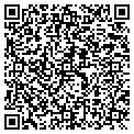 QR code with We're No Angels contacts
