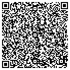 QR code with Catawba Youth Services Inc contacts