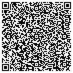 QR code with Changing Faces Youth Services LLC contacts