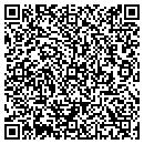 QR code with Children Our Ultimate contacts