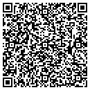 QR code with City School contacts