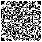 QR code with Coalition For Black Student Achievement contacts