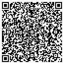 QR code with DLE Unlimited, LLC contacts