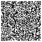 QR code with Enriching The Youth Of Tomorrow - Virginia Tax Services contacts