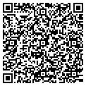 QR code with For Gods Territory contacts