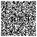 QR code with Full Cir Leadership contacts