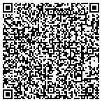 QR code with GET JUSTIN BACK HOME DONATION LEGAL FEES ACCOUNT contacts